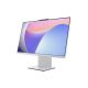 LENOVO IdeaCentre AIO 24IRH9 (Cloud Grey) F0HN00JKRI 24