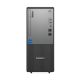 LENOVO ThinkCentre neo 50t Gen 5 12UD000SYA Core i3-14100 8GB 512GB SSD - EP2699679