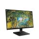 LENOVO 27” L27qe 68C8GAC3EU 27