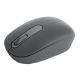 Bežični miš Logitech M196 graphite - MIS02078