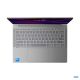 LENOVO IdeaPad Slim 5 14IRH10 (Luna Grey) 83HR00C6YA 14