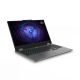 LENOVO LOQ 15IRX9 (Luna Grey) (83DV017GYA)15.6