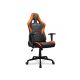 COUGAR Gaming stolica Armor Elite Orange (CGR-ELI) - CGR-ARMOR ELITE-O