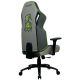 SPAWN Gaming Chair Lite Grey - 069608