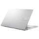 ASUS Vivobook 15 X1504VA-BQ1108  15.6