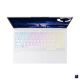 LENOVO Legion 7 16IAX10 (83KY006YYA) 16