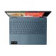 Lenovo Yoga Slim 7 14AKP10 Laptop 83JY009FYA 14