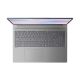 LENOVO Laptop IdeaPad Slim 5 16ARP10 (83HU0012YA) 16