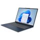 LENOVO Laptop IdeaPad Slim 5 16ARP10 (83HU0015YA) 16