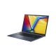 ASUS VivoBook 15 M1502YA-BQ928  15.6