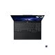 LENOVO Laptop Legion 5 15IAX10 DOS/15.1