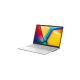 ASUS Vivobook 15 X1504VA-BQ2911 15.6
