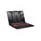 ASUS TUF Gaming A15 FA507XI-HQ015W 15.6