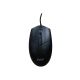 Miš Zeus Z150 USB 1200 dpi - 8606027929519