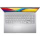 ASUS Vivobook 15 X1502VA-BQ580  15.6