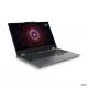 Lenovo LOQ 15ARP9 (83JC00AVYA) gejmerski laptop 15.6