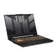 ASUS TUF Gaming A15 FA507RC-HN056 15.6