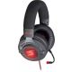 Defender Gejmerske Slušalice sa mikrofonom Aspis Pro 7.1 crno crvene - EP2585849