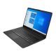 HP Laptop 15s-eq2091nm (444W3EA/16) Full HD, Ryzen 7 5700U, 16GB, 512GB SSD - 444W3EA-16