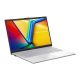 ASUS Vivobook Go 15 E1504FA-NJ312  15.6 inča FHD, Ryzen 5 7520U, 16GB, SSD 512GB  laptop - NOT23689