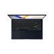 ASUS Vivobook 15 X1504VA-BQ2445 15.6