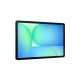 SAMSUNG Tablet Galaxy Tab S10 FE (SM-X520NZAREUC) 10.9