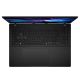 ASUS Vivobook 16 V3607VU-RP056W 16