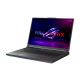 ASUS Laptop ROG Strix SCAR 18 G834JZ-N6004X 18