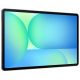 SAMSUNG Tablet Galaxy Tab S10 FE+ SM-X620NZAREUC 13.1