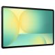 SAMSUNG Tablet Galaxy Tab S10 FE+ SM-X620NZSREUC 13.1
