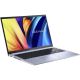 Asus VivoBook 15 X1502ZA-BQ529 15.6