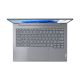 LENOVO Laptop ThinkBook 14 G8 IAL 21SJ007DYA 14