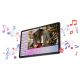 LENOVO Tab M11 LTE (ZADB0329RS)  11