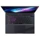 GIGABYTE AORUS MASTER 16 BZH 16