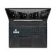 ASUS Laptop TUF Gaming A15  FA506NC-HN039  15.6 inča FHD Ryzen 5 7535HS 16GB SSD 1TB RTX 3050 - NOT23693