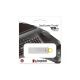KINGSTON 128GB Exodia (KC-U2G128-5R) USB flash memorija bela - 114794