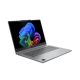 LENOVO Laptop IdeaPad Slim 5 14Q8X9 83HL0028RM 14