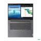 LENOVO Laptop V17 G4 IRU 83A2003KYA 17.3