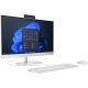 HP AiO ProOne 240 G10 6U6W9ES 23,8