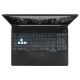 Asus TUF Gaming A15 FA506NF-HN019 gejmerski laptop 15.6