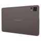 MEDIACOM Tablet Smartpad AZIMUT4 PRO 4G Phone SP1AZ48P 11.97