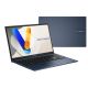 ASUS Laptop Vivobook 15 X1504VA-BQ224W 15.6