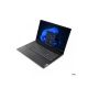 LENOVO V15 G4 AMN 82YU00YQYA  (Business Black) 15.6