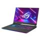 Asus ROG Strix G15 G513RM-HQ156W 15.6