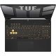 ASUS TUF Gaming F15 FX506LHB-HN323 15.6