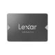 LEXAR ® 1920GB NQ100 2.5” SATA 6Gb/s Solid-State - LNQ100X1920-RNNNG