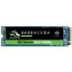 SEAGATE ® BarraCuda™ Q5 1TB SSD M.2 2280-S2 PCIe 3.0 NVMe - ZP1000CV3A001
