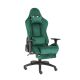ePlayGame Gejmerska stolica HC-4036G Royal Green - HC-4036G