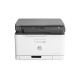HP Laserski MF štampač Color 178nw - 4ZB96A