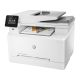 HP Laserski MF štampač Color LaserJet Pro M283fdw - 0375731